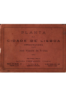 Livros/Acervo/F/FREITAS JOSE V